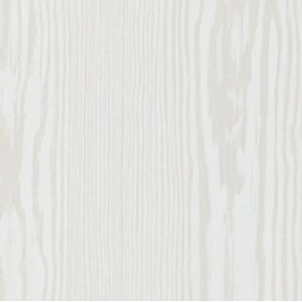 Maestro @First Ivory Ash - Plafond