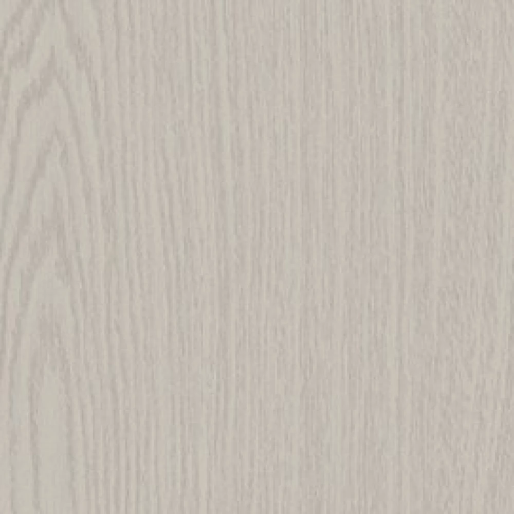 Maestro @First White Oak - Plafond