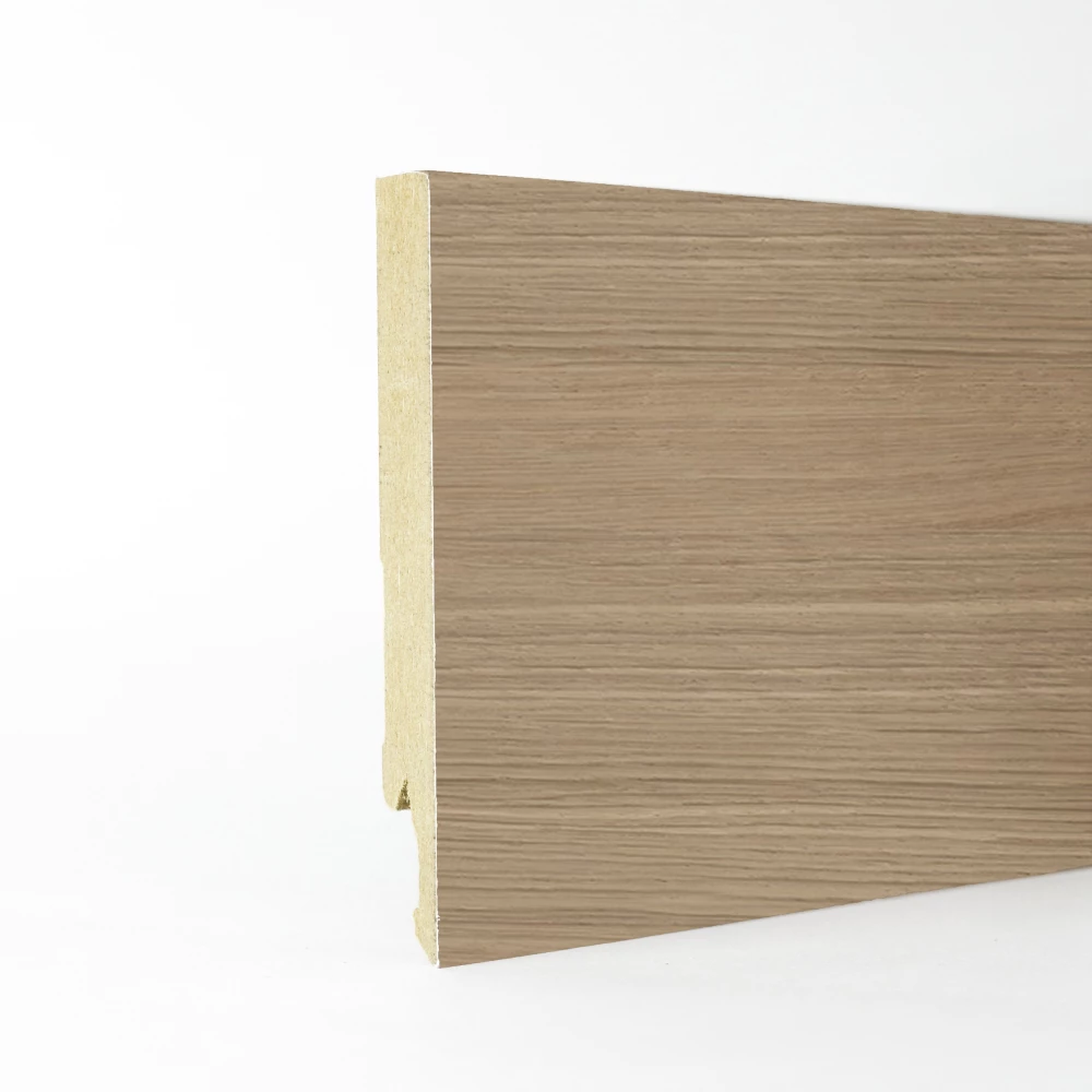 Maestro Decorplint Natural Oak