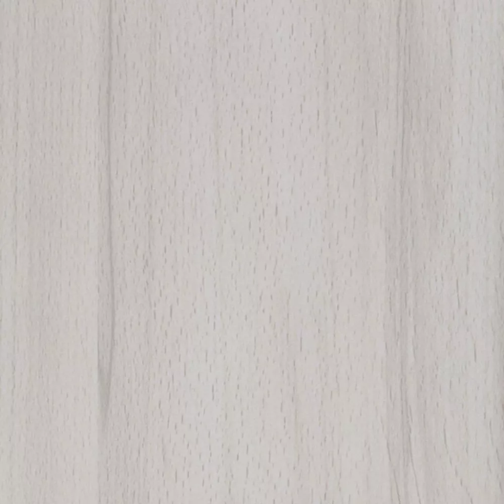 Maestro @First Millim - Plafond