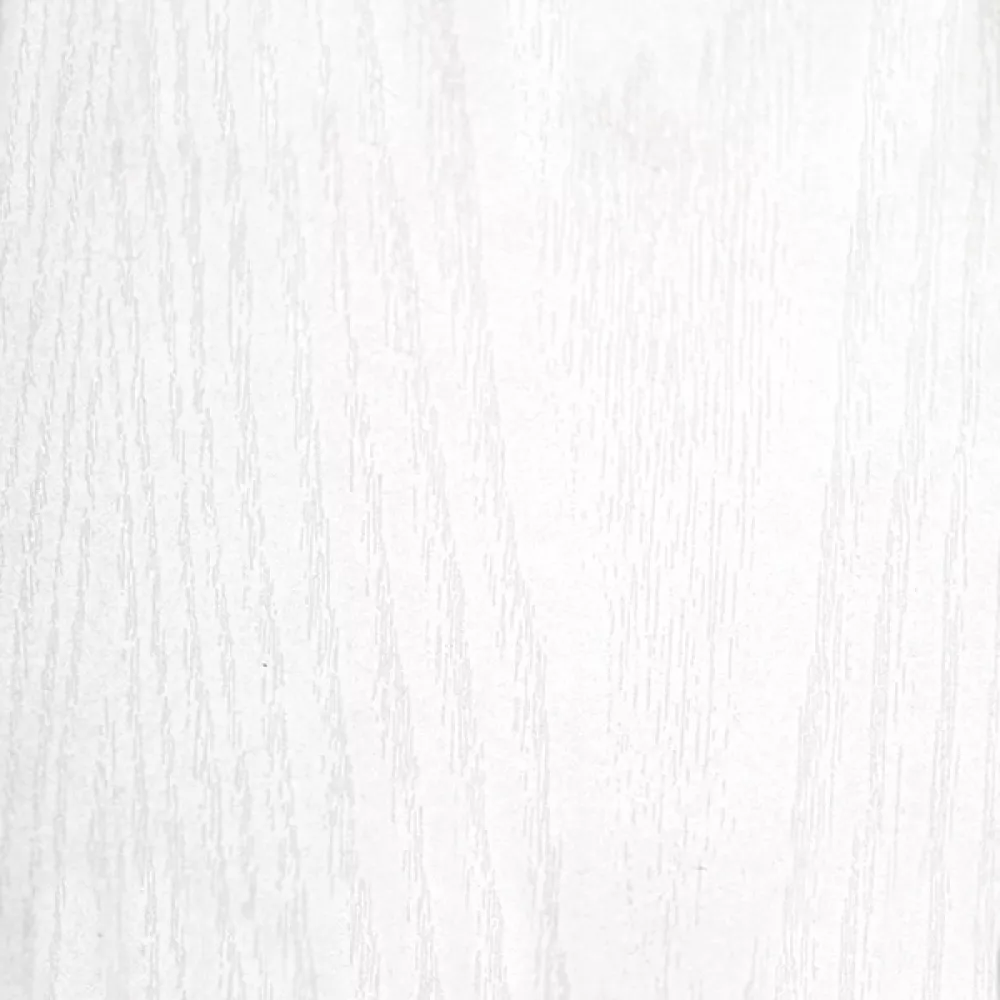 Maestro @First Wit Mat Overschilderbaar  - Plafond