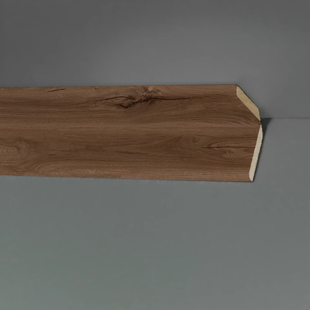 Maestro Kniklijst Castle Oak