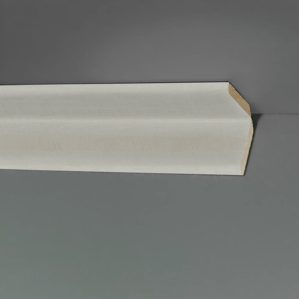 Maestro Kniklijst Light Oak