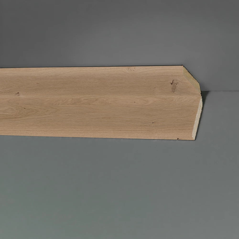 Maestro Kniklijst Pepper Oak