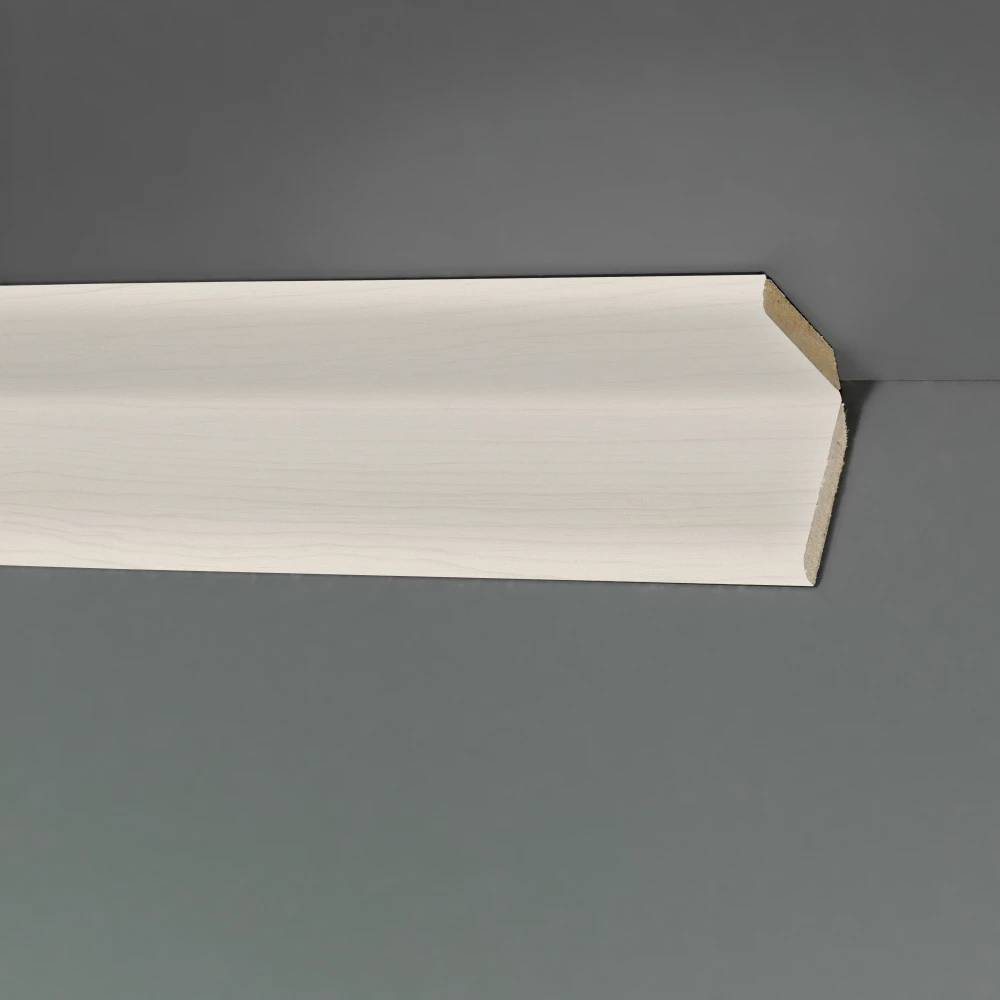 Maestro Kniklijst White Birch