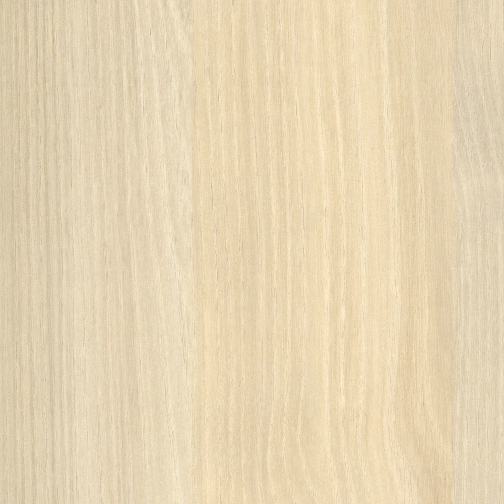 Maestro Laminaat Trapcover Classic Grote Trede Idaho Oak - Trapneuzen
