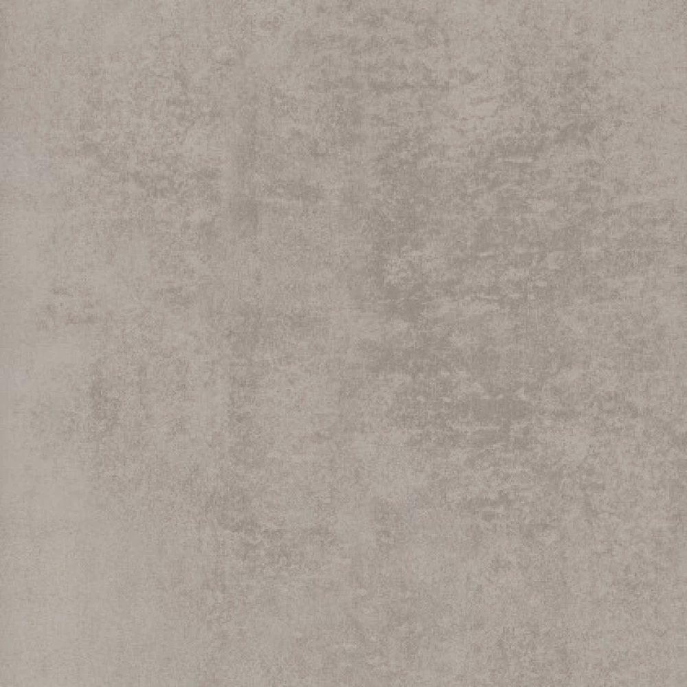Maestro Laminaat Trapcover Classic Kleine Trede Light Grey Stone - Trapneuzen