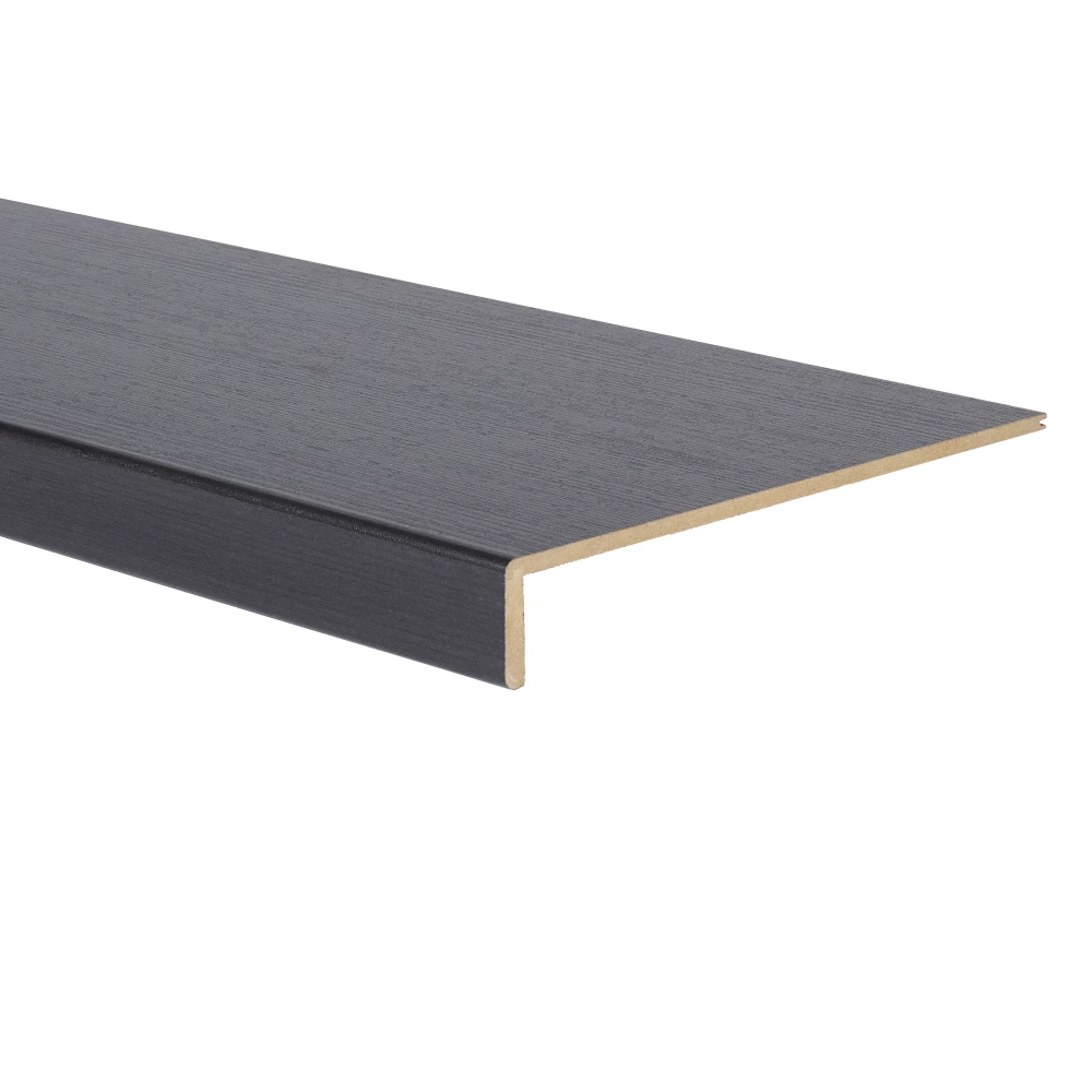 Maestro Laminaat Trapcover Classic Kleine Trede Missouri Oak - Trapneuzen