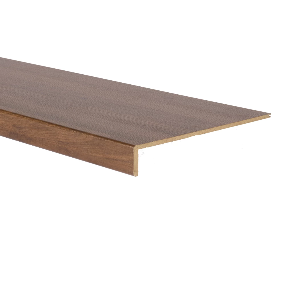 Maestro Laminaat Trapcover Classic Kleine Trede Montana Oak - Trapneuzen