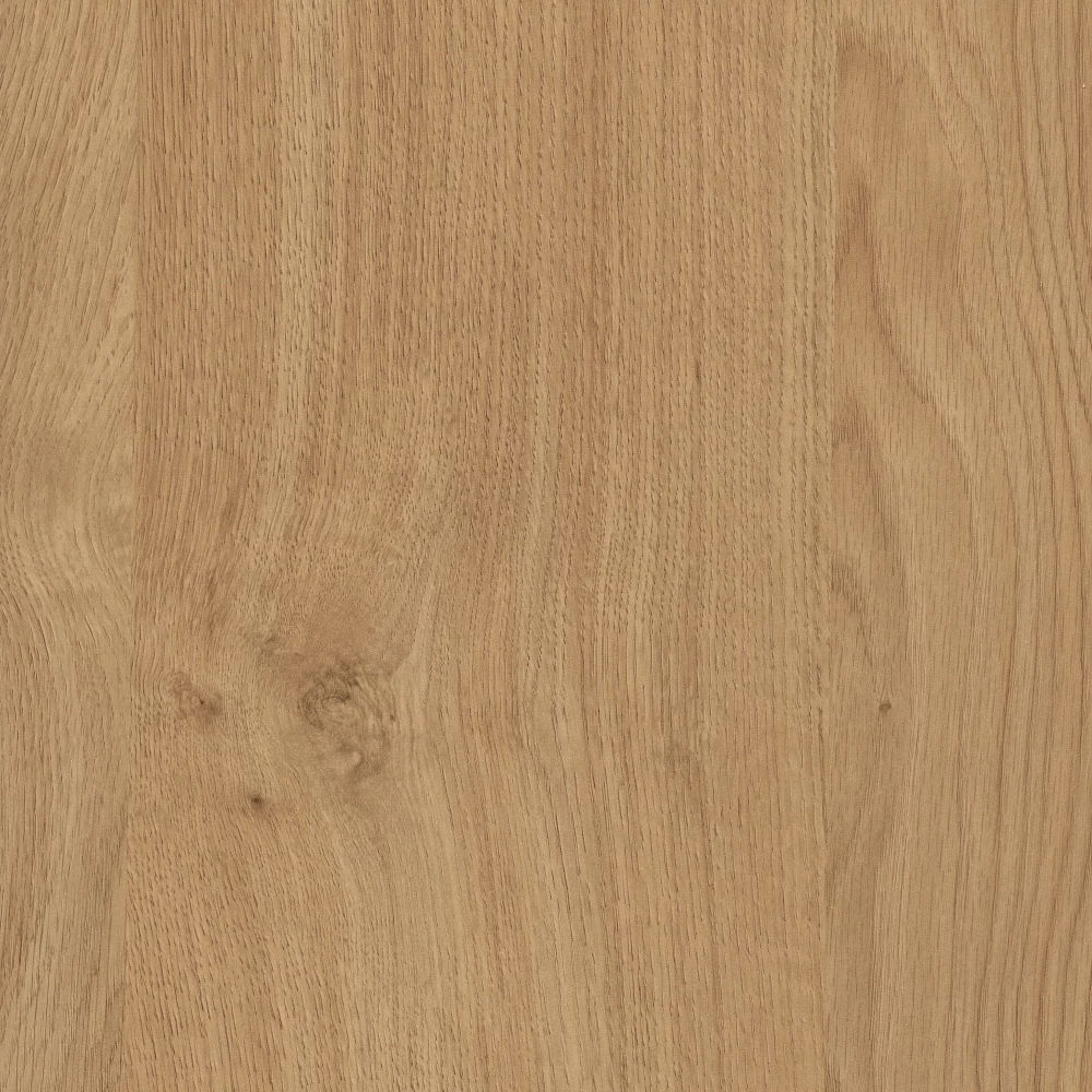 Maestro Laminaat Trapcover Classic XXL Dubbele Trede Texas Oak - Trapneuzen
