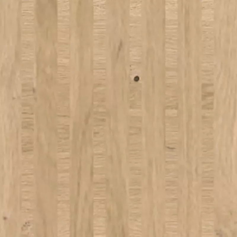 Maestro Latt Lambris Pepper Oak - Pepper Oak - Wand