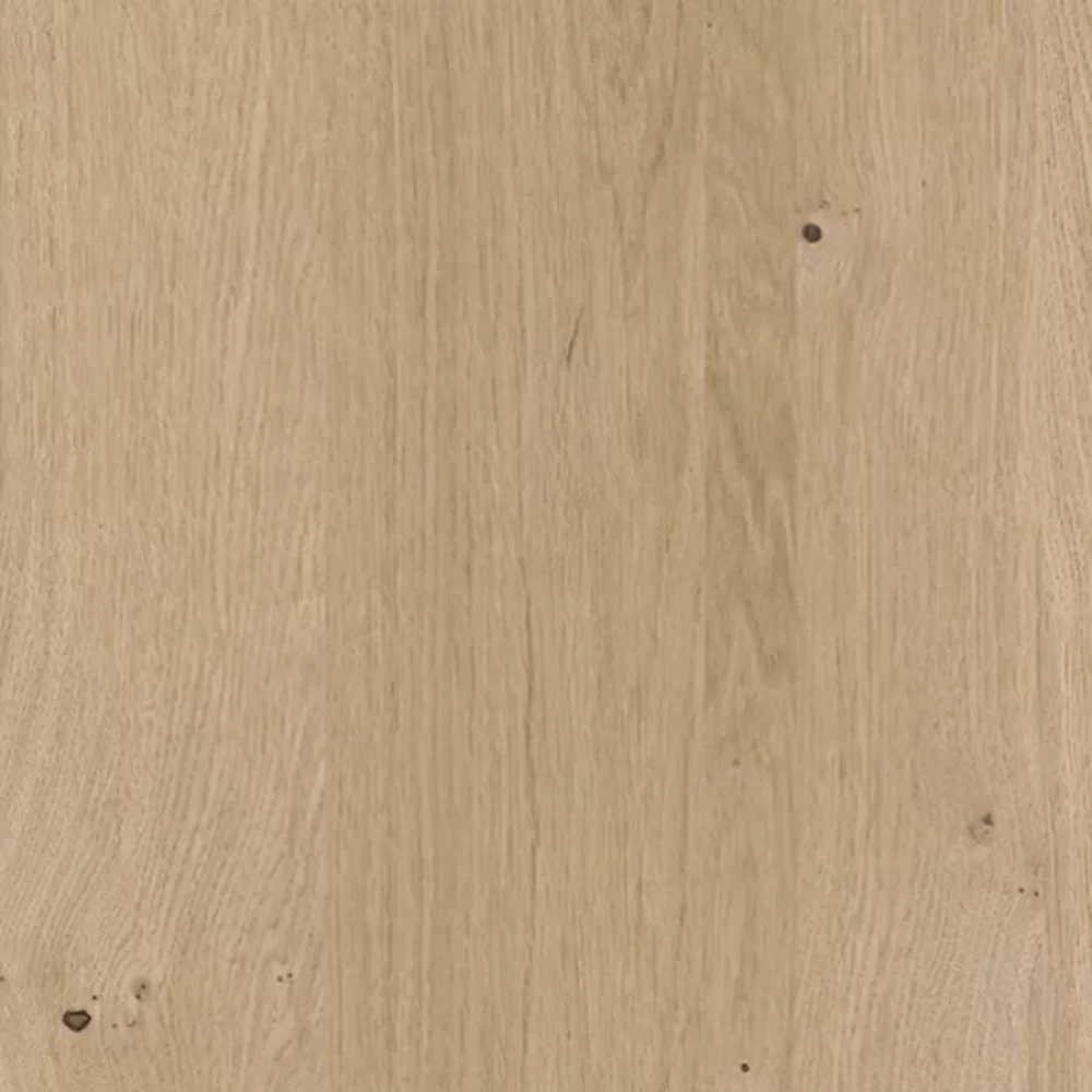 Maestro Latt Lambris Pepper Oak - Pepper Oak - Wand
