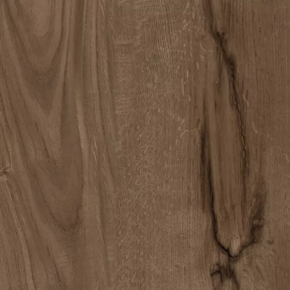 Maestro Latt Luxx Castle Oak - Bronze - Wand