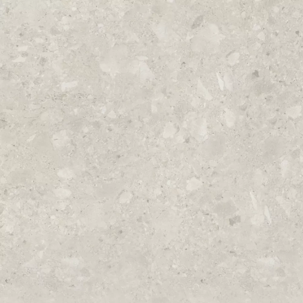 Maestro Latt Novo Ceppo Beige - White - Wand