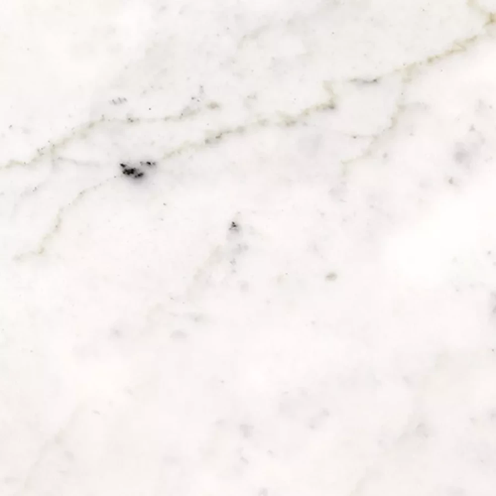 Maestro Latt Novo Nude Marble - White - Wand