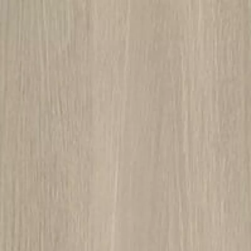 Maestro Novo (190) Canadian Oak - Plafond