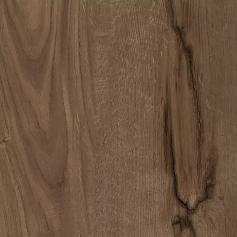 Maestro Novo (190) Castle Oak - Plafond