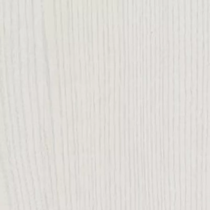 Maestro Novo (190) Grey Ash - Plafond