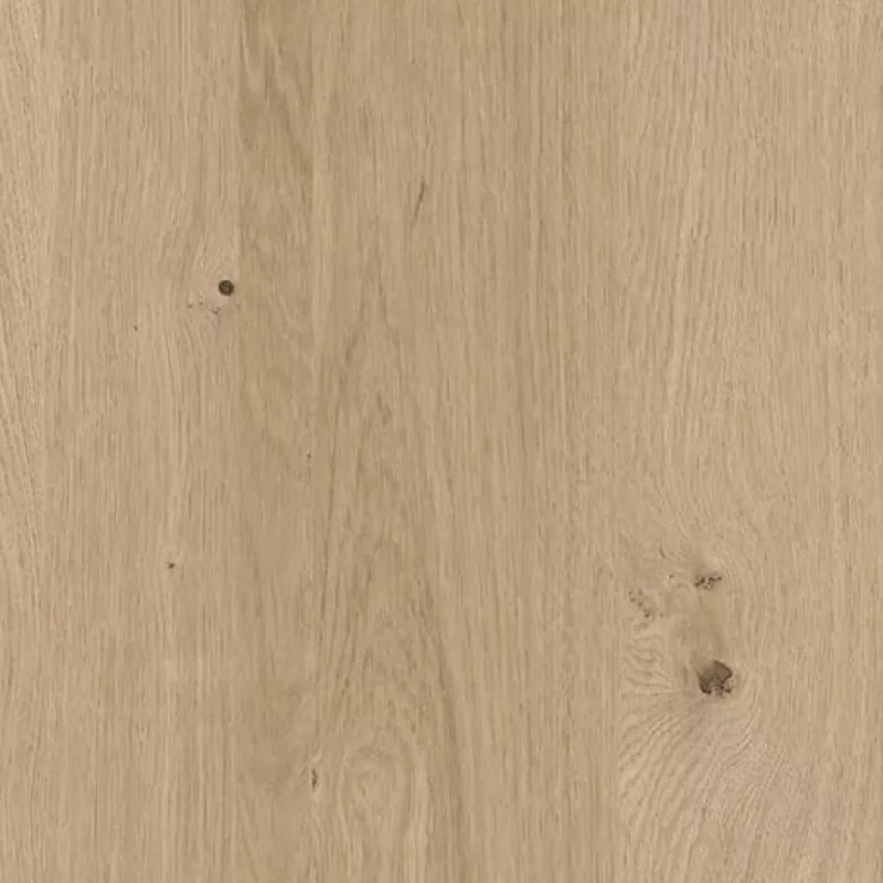 Maestro Novo (190) Pepper Oak - Plafond