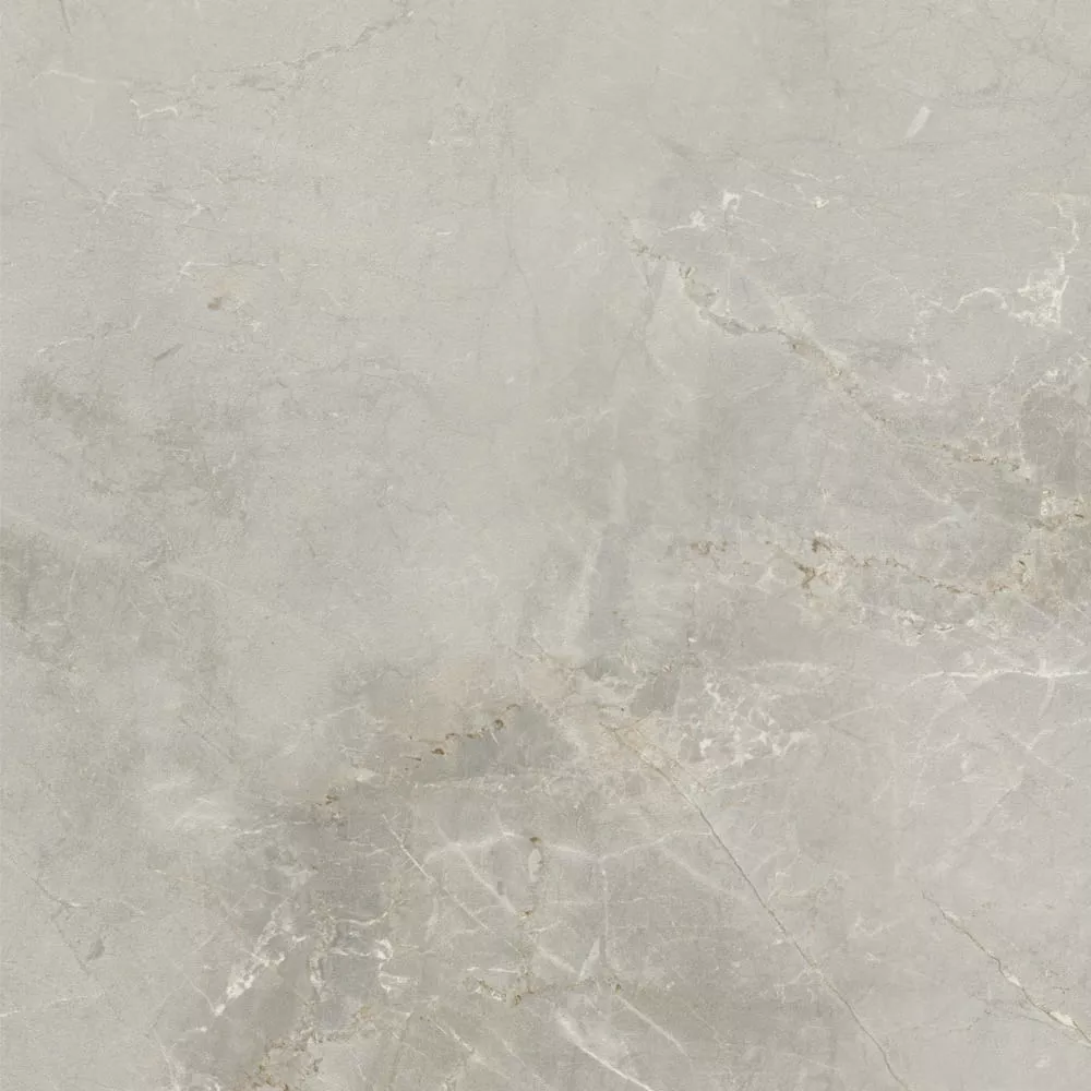 Maestro Novo (190) Marble Green - Plafond