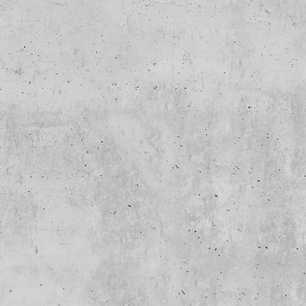 Maestro Novo (190) Raw Concrete - Plafond