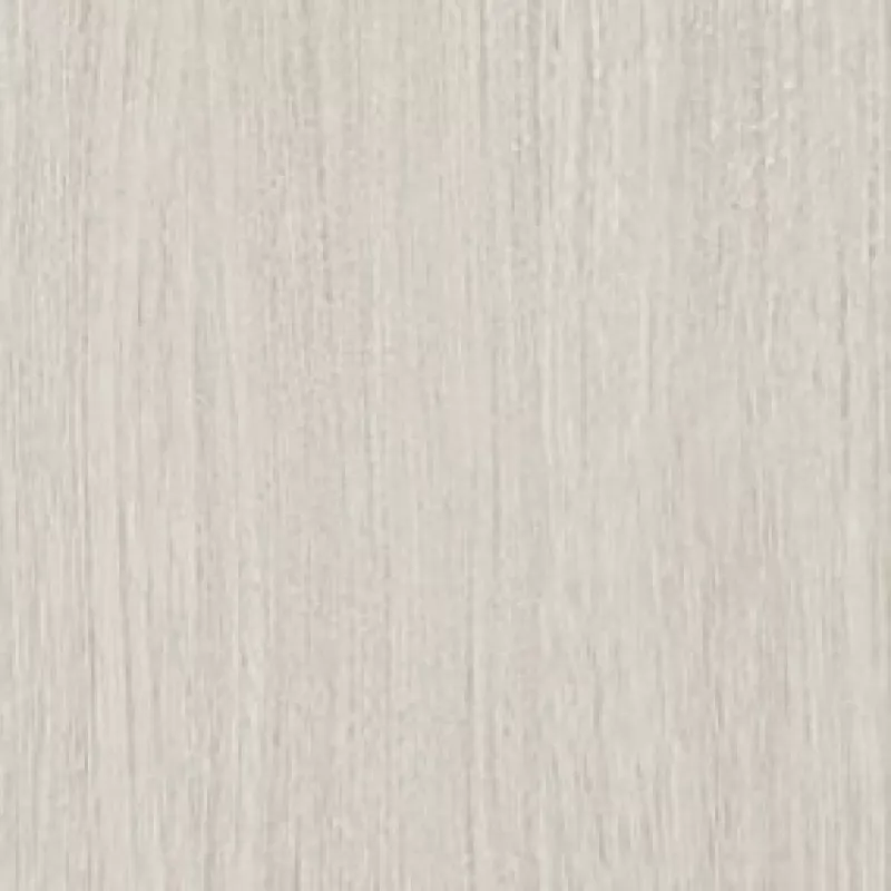 Maestro Novo Wand Brushed Oak - Wand