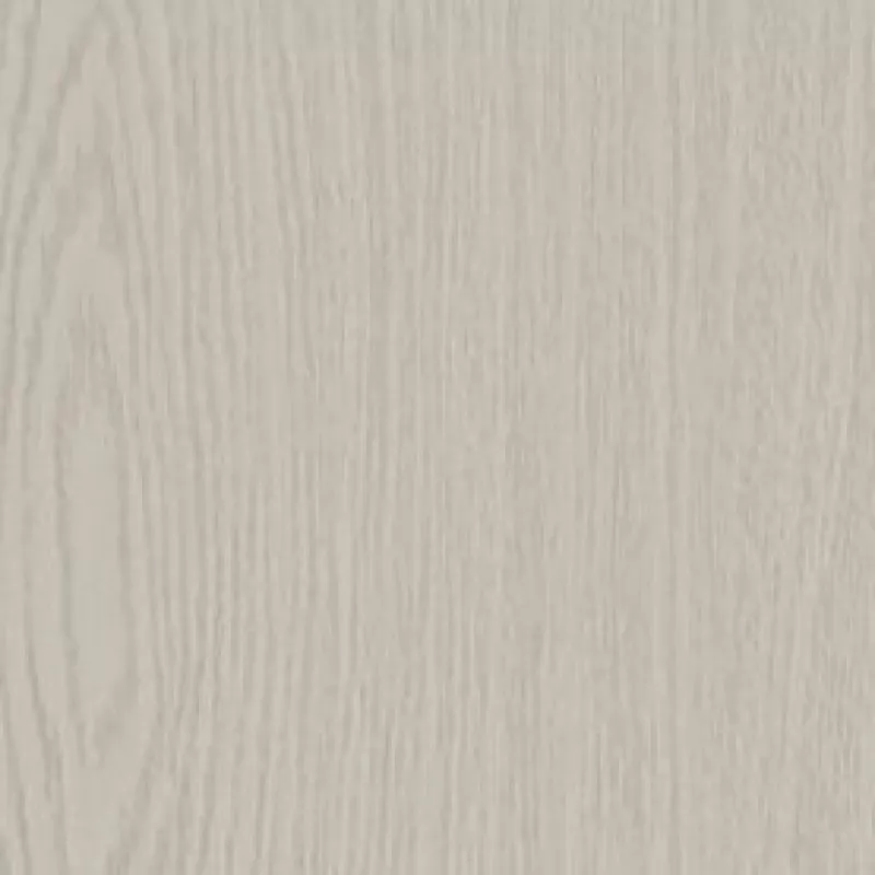 Maestro Novo Wand White Oak - Wand