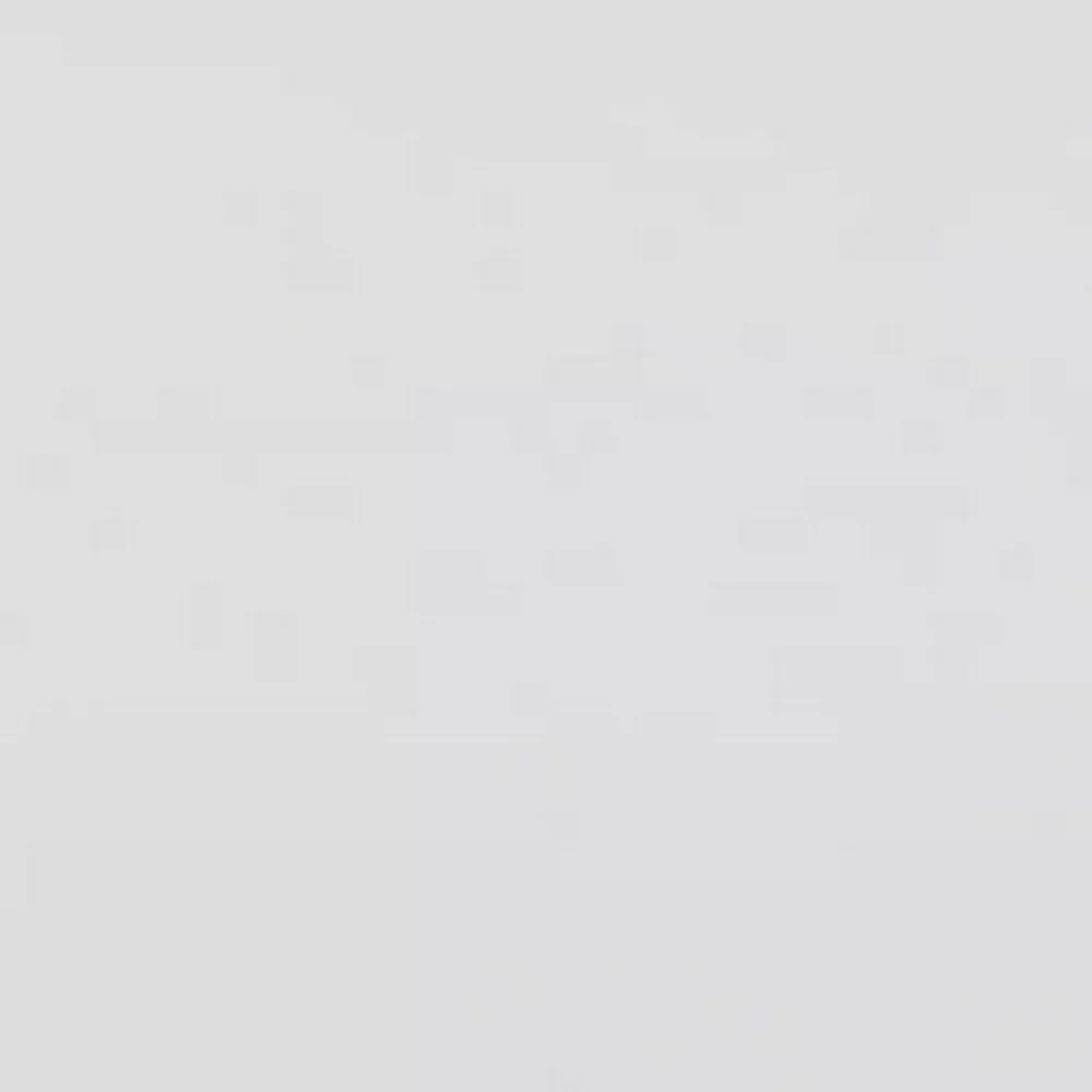 Maestro Novo (300) White Ash - Plafond