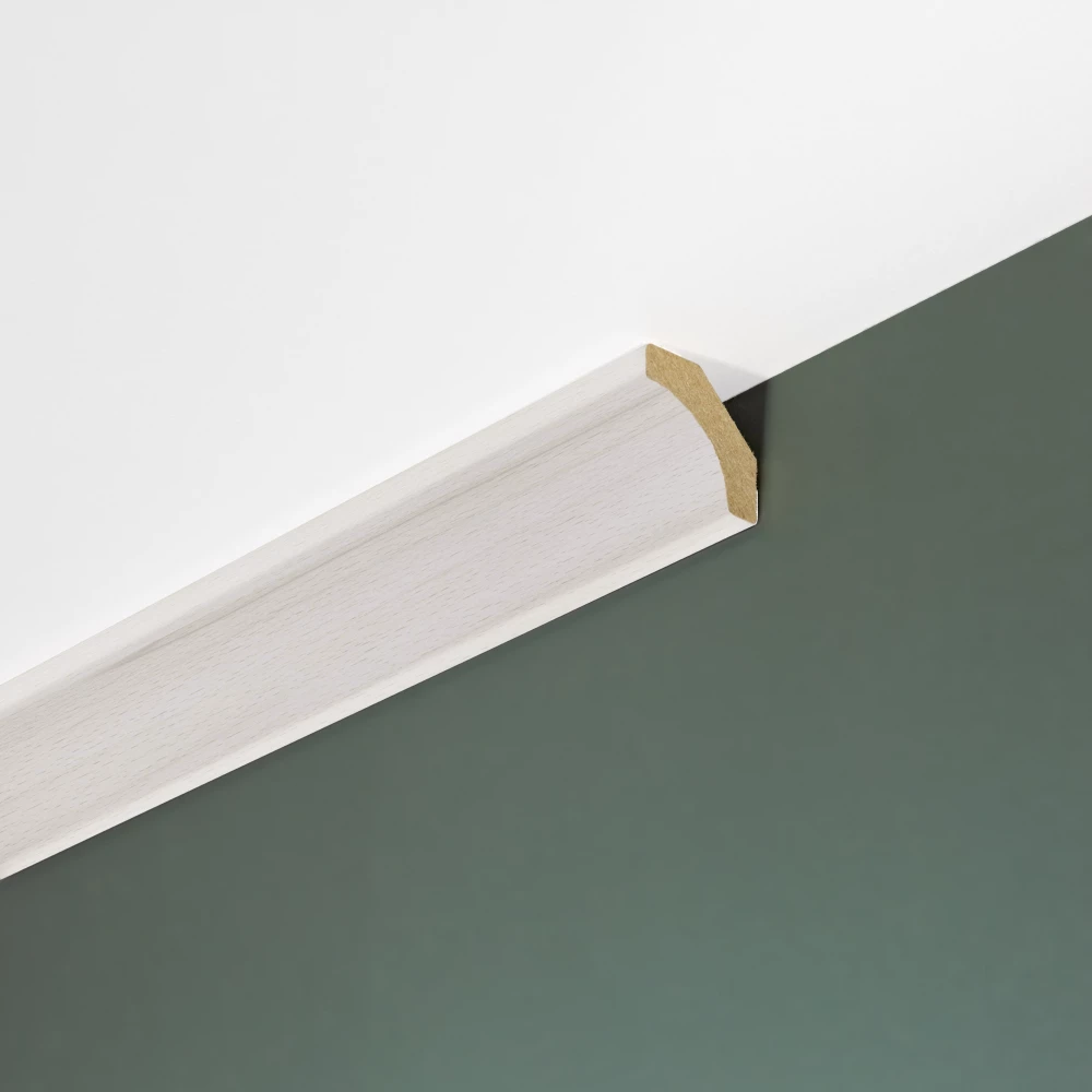 Maestro Hollijst Millim