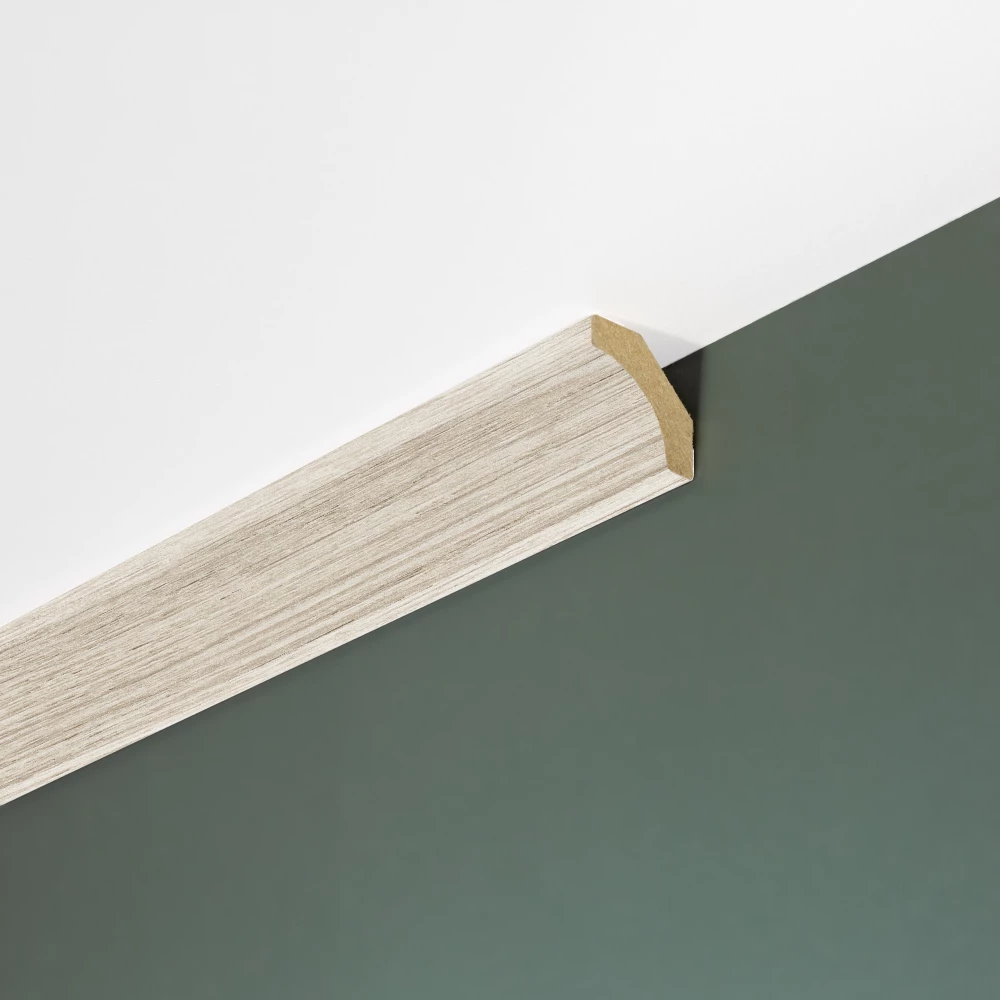 Maestro Hollijst Sarezzi - Lijstwerk