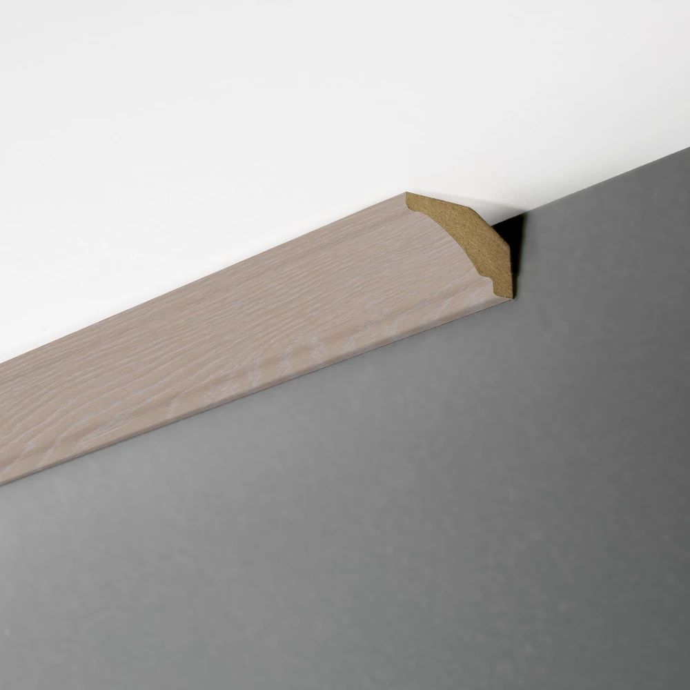 Maestro Plafondlijst Peachy Oak