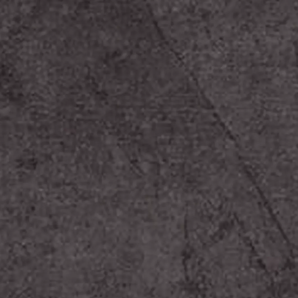 Maestro Stone Wand Black Sandstone - Wand