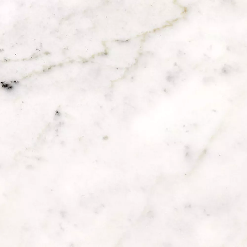 Maestro Stone Nude Marble - Plafond