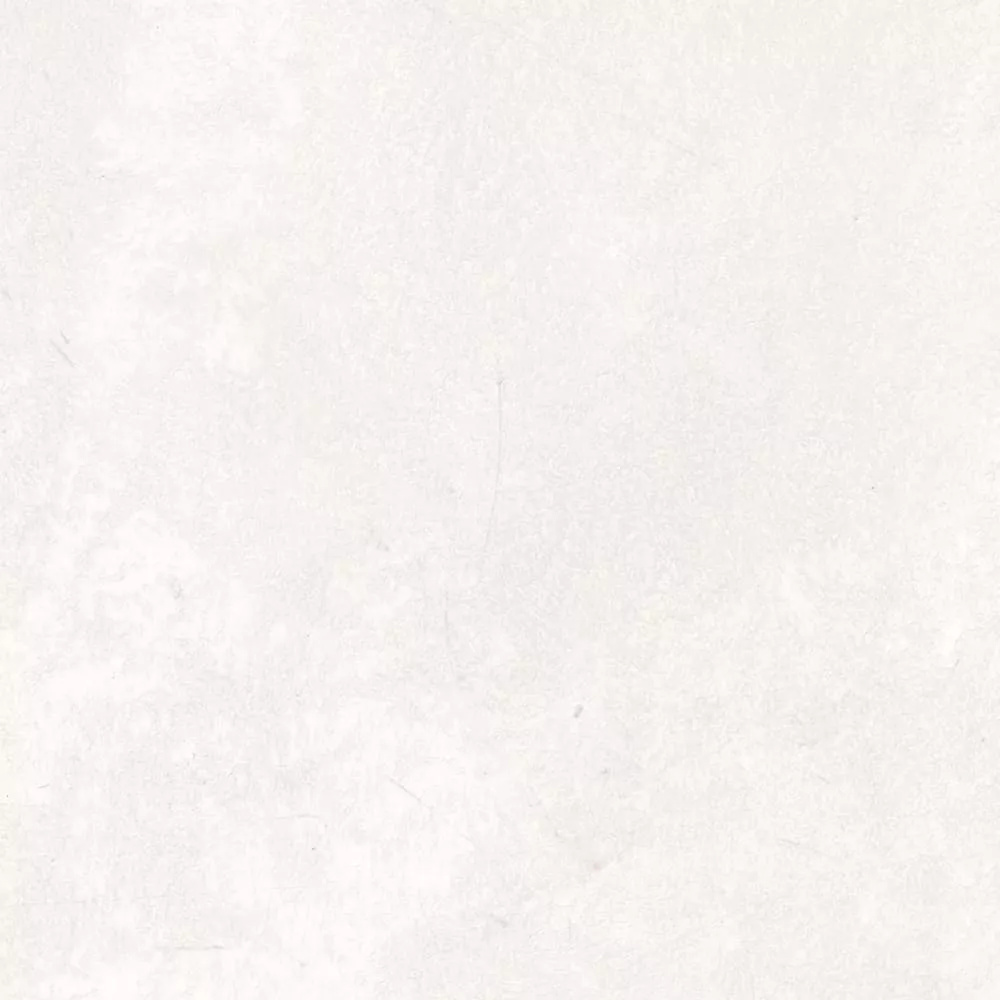 Maestro Texture Wand Stucco Ivory - Wand