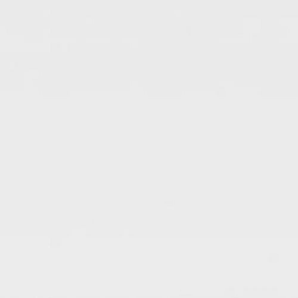 Maestro Unicolor Wand Gloss White - Wand