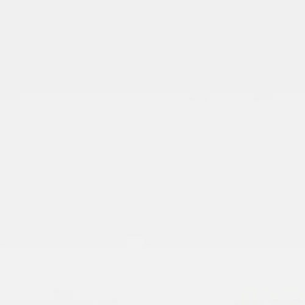 Maestro Unicolor Uni White - Plafond