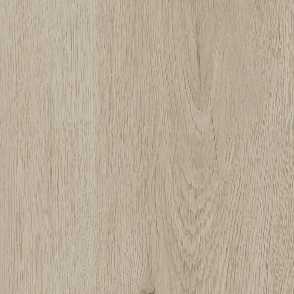 Maestro Vinyl Trapcover Solid Kleine Trede Almond Oak - Trapneuzen