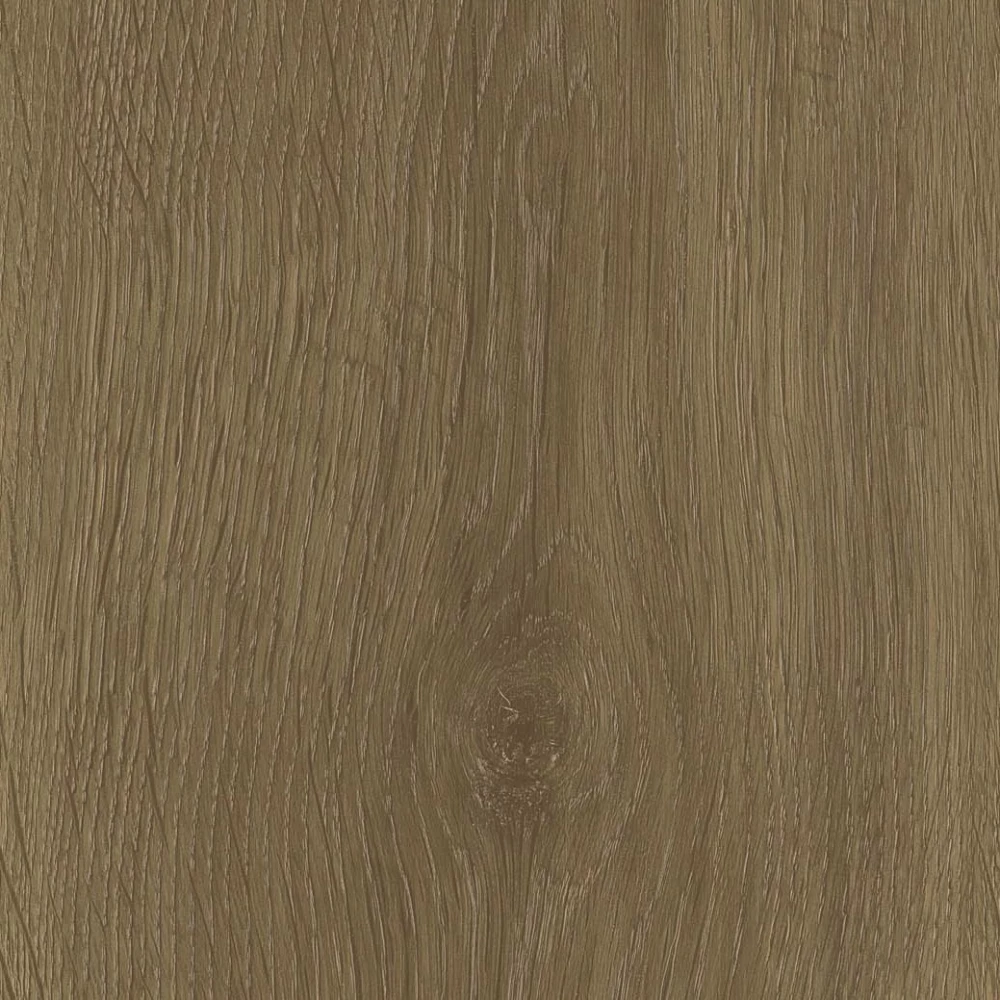 Maestro Vinyl Trapcover Solid Kleine Trede Pecan Oak - Trapneuzen
