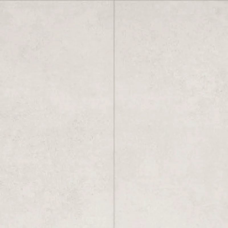 Maestro Waterwall Calo 30x60 - Wand