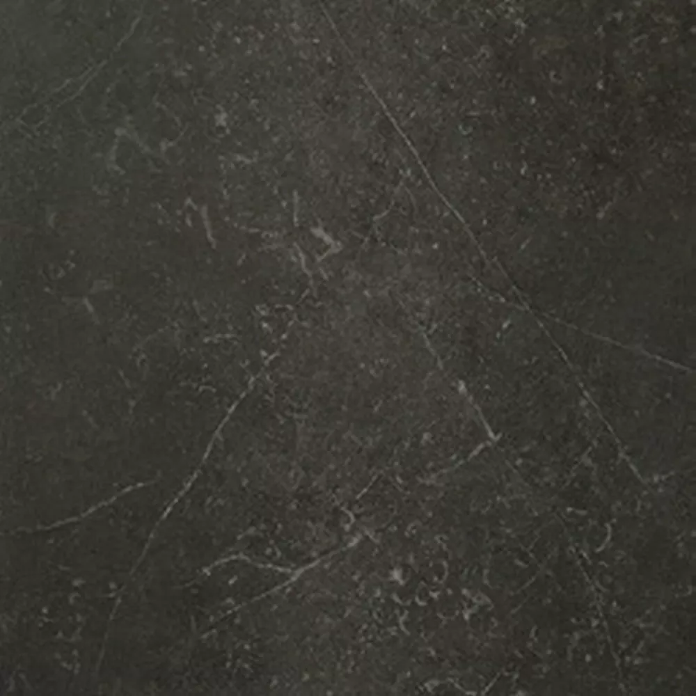 Maestro Waterwall Mito 120x60 - Wand