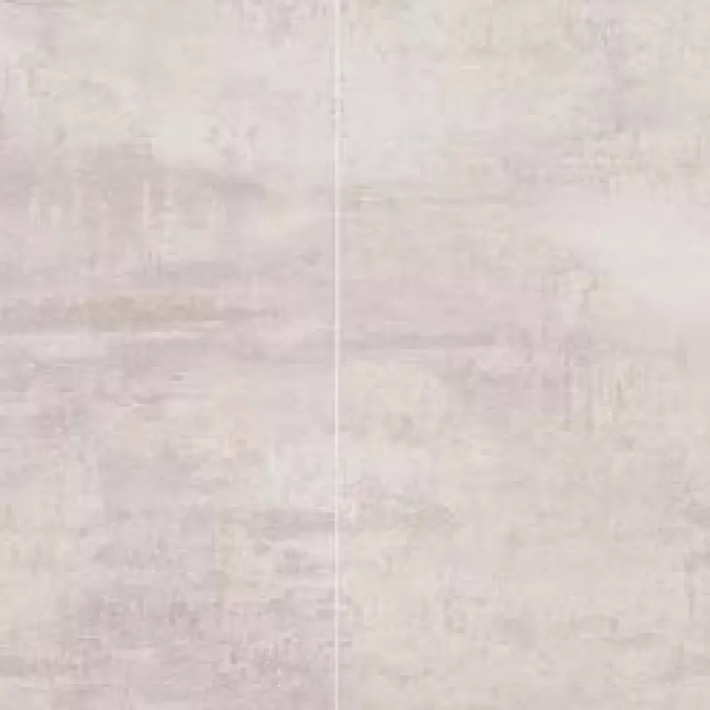 Maestro Waterwall Pamuk 60x60 - Wand