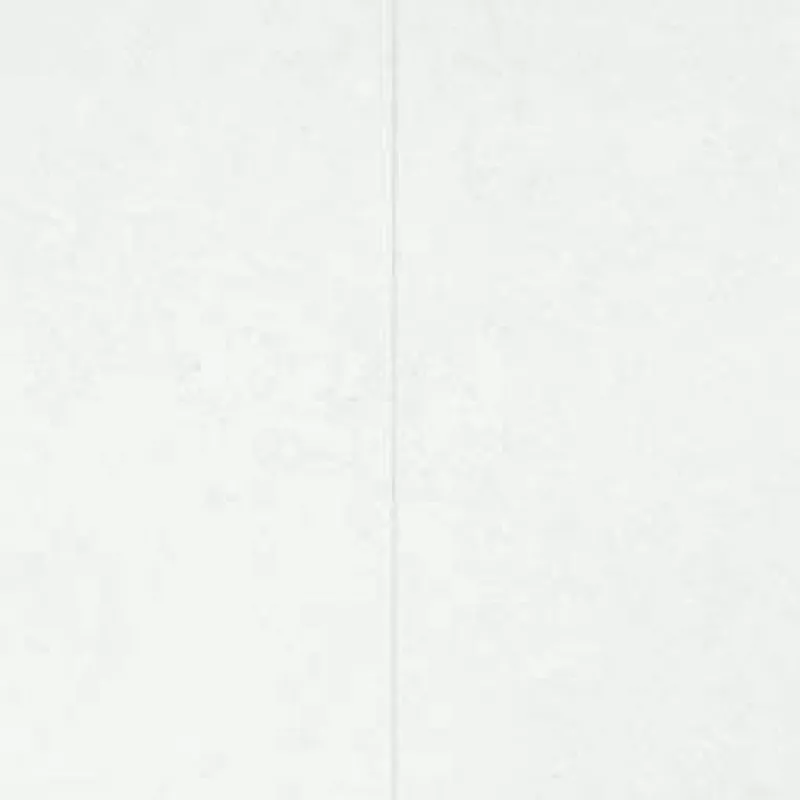 Maestro Waterwall Tonda 60x60 - Wand