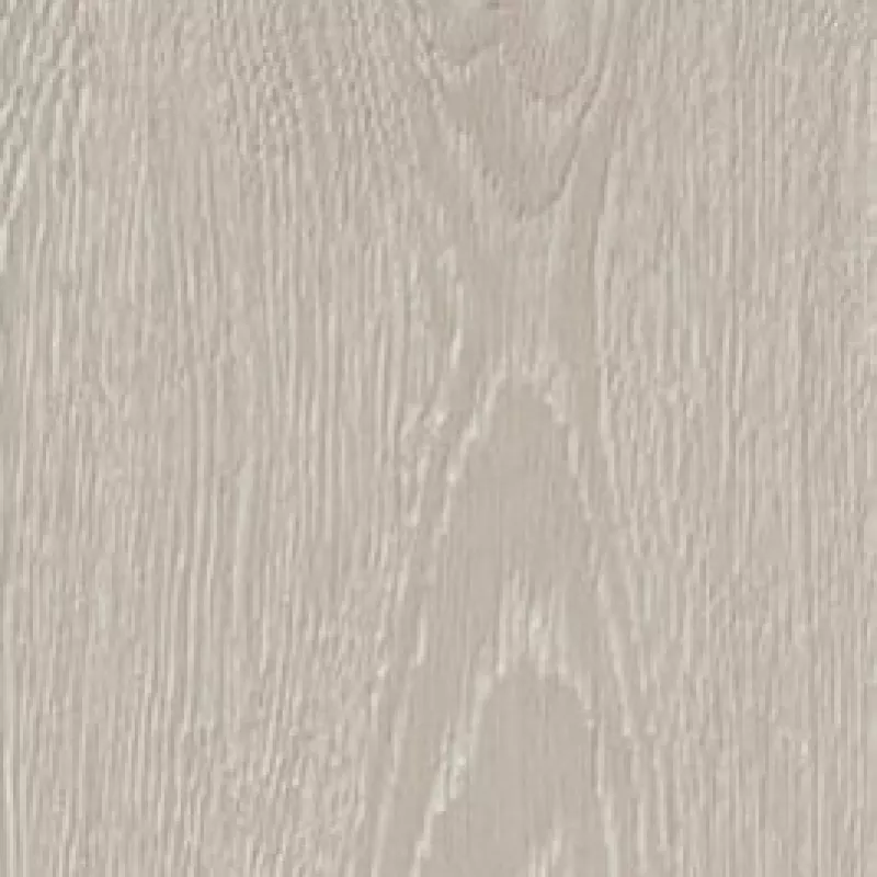 Maestro Wood Amber Oak - Plafond