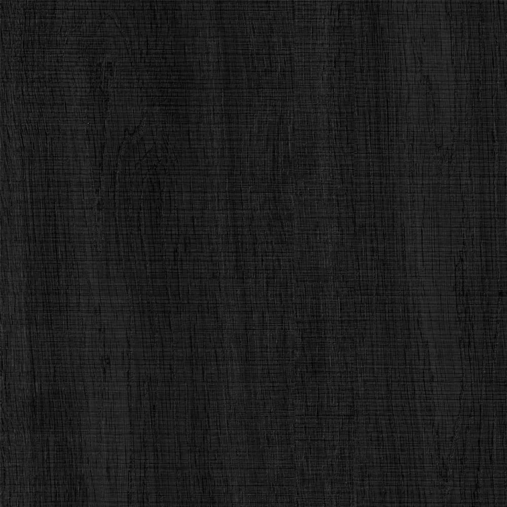 Maestro Wood Wand Burnt Oak - Wand