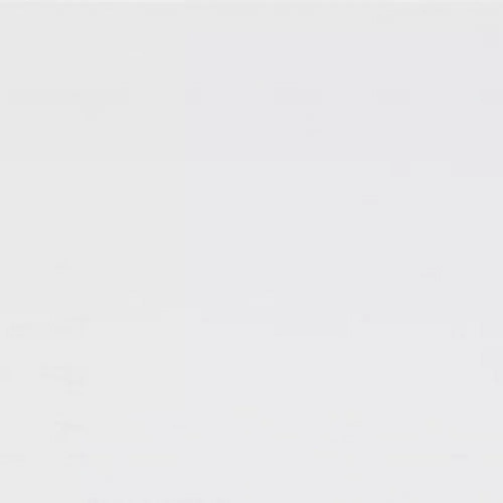 Maestro Wood Polar Ash - Plafond