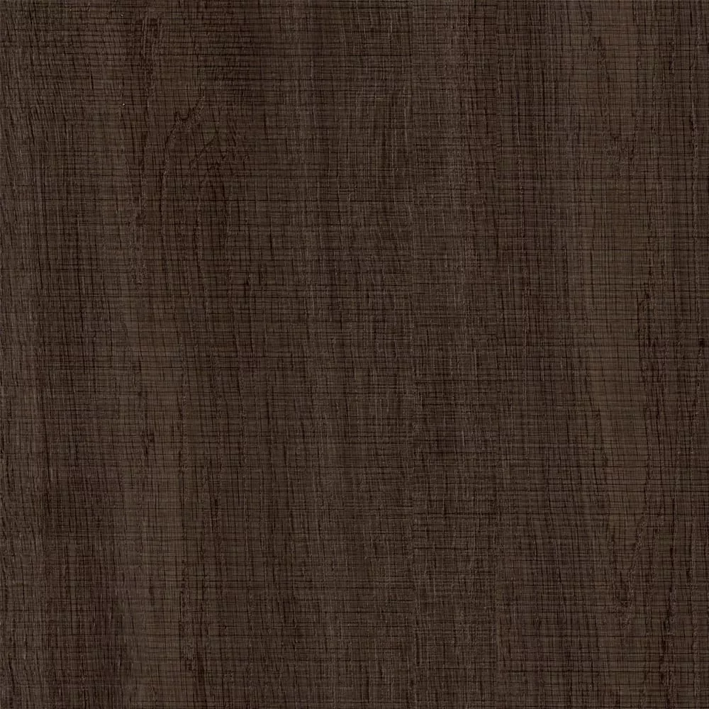 Maestro Wood Tobacco Oak - Plafond