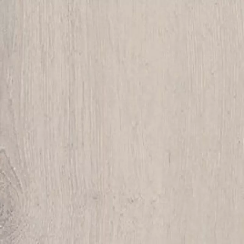 Maestro Wood Wand Creamy Oak - Wand