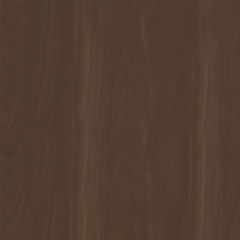 Maestro Wood Wand Smoked Walnut - Wand