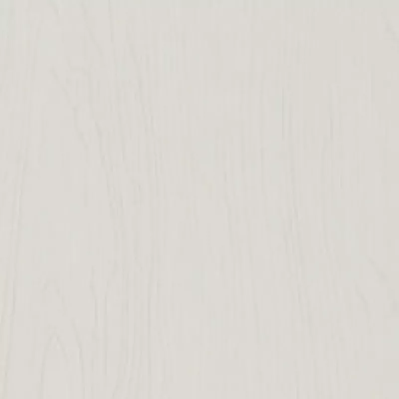 Maestro Wood White Birch - Plafond