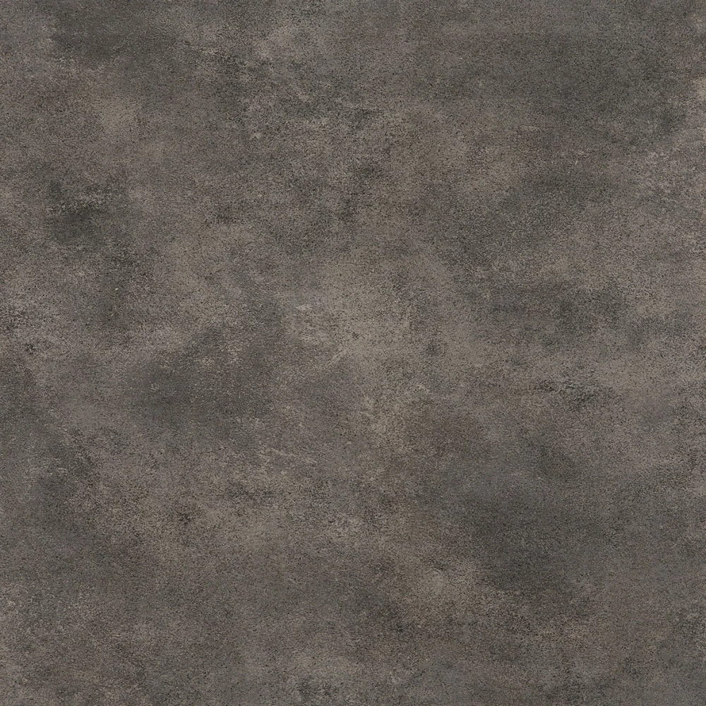 Masq Floor Alanya - Click Vinyl